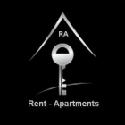Rent-Apartments